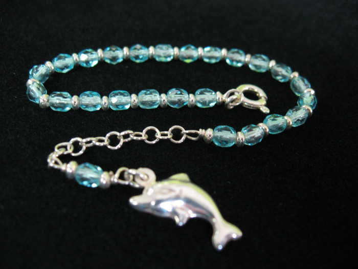 bratara F114.7#20188511#79,00#19cm#4mm