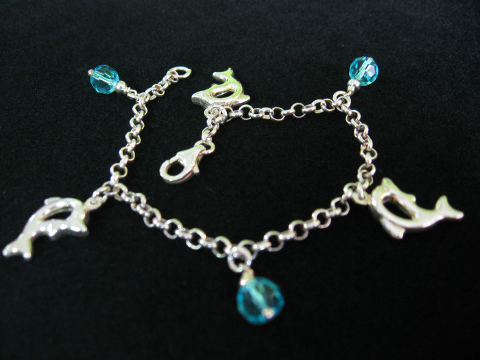 bratara F117.5#20188689#143,00#18cm#4mm (2)