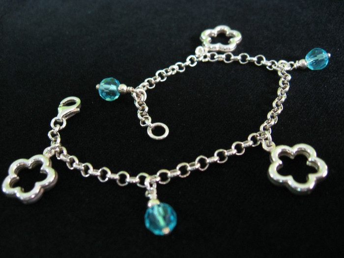 bratara F117.5#20188689#143,00#18cm#4mm (3)