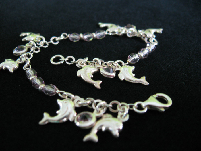 bratara F117.5#20188689#143,00#18cm