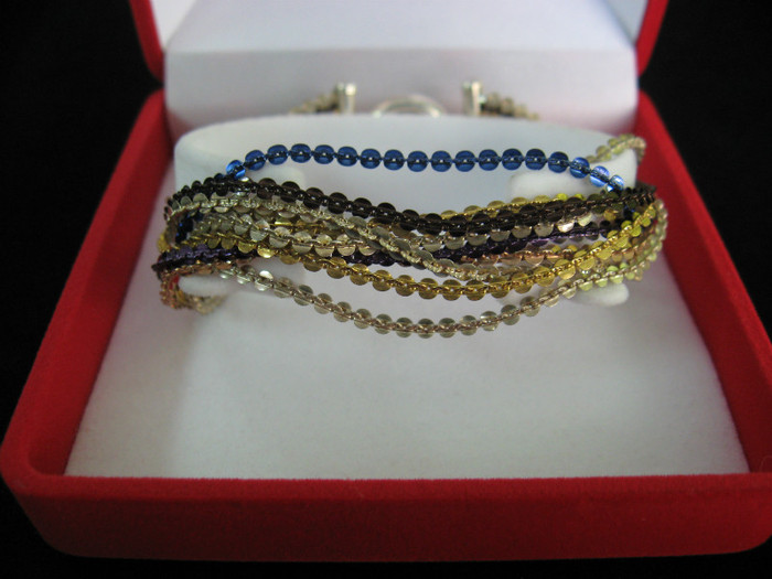 bratara F1018.1#20163372#373,00#21cm