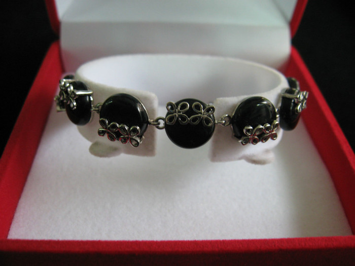 bratara G1016.5#20166519#239,00#20cm