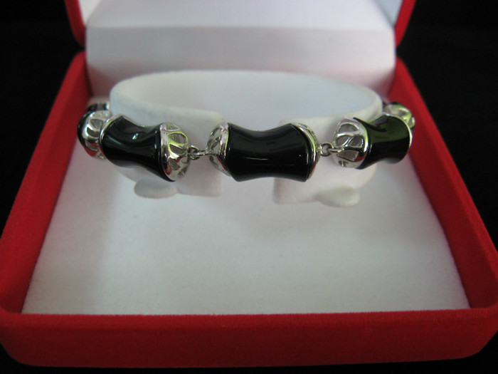 bratara G1018.5#20166526#257,00#20cm