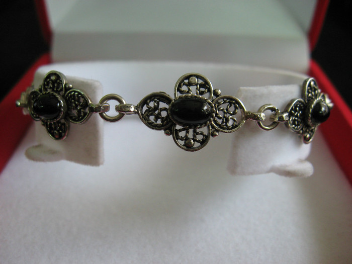 bratara H910.8#20153953#139,00#19cm#1cm