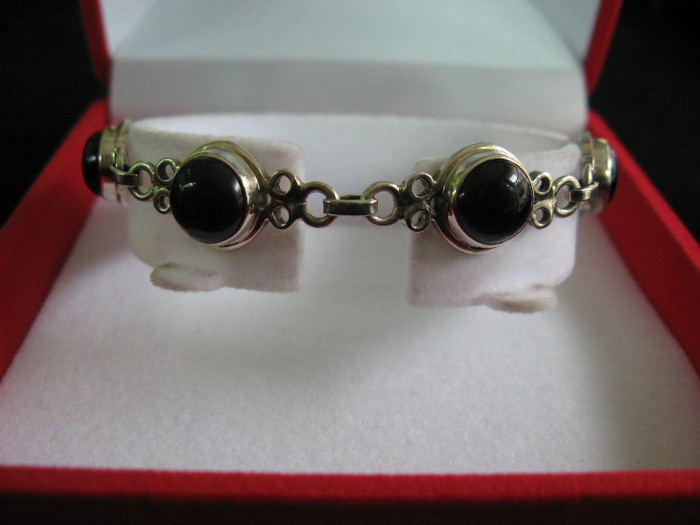 bratara H913.9#20157289#189,00#20cm