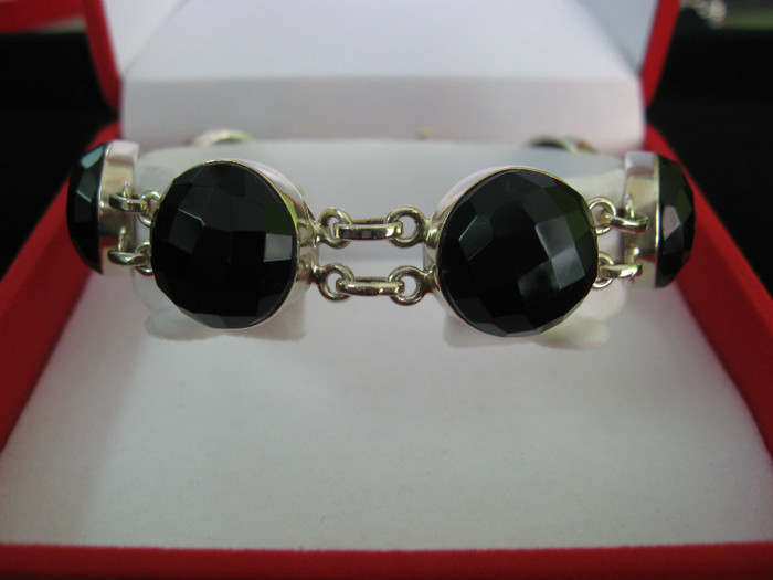 bratara H925.3#20156558#329,00#20cm#1.5cm