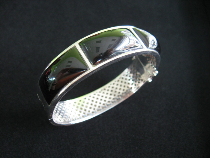 bratara H947.0#20153878#497,00#fixa