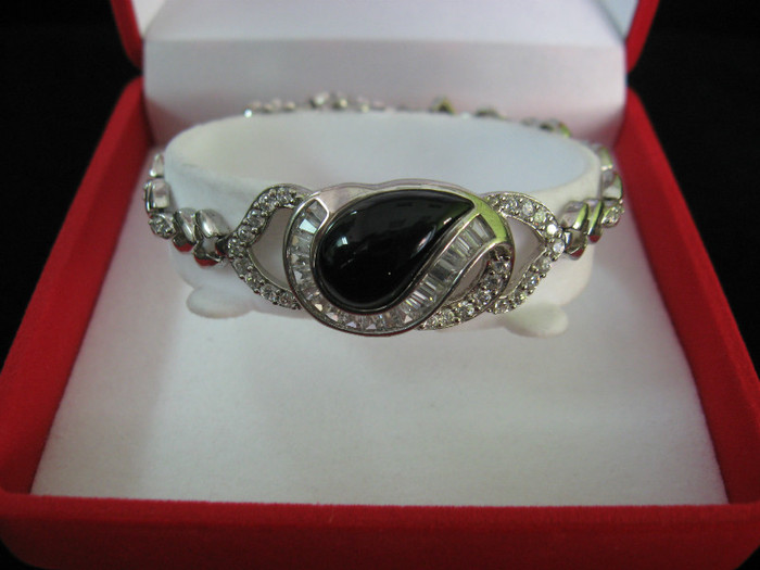 bratara J719.2#20123826#246,00#20cm