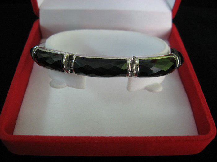 bratara J741.9#20118297#349,00#20cm