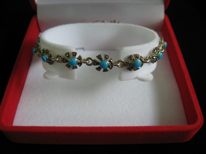 bratara J1111.2#20191825#239,00#20cm