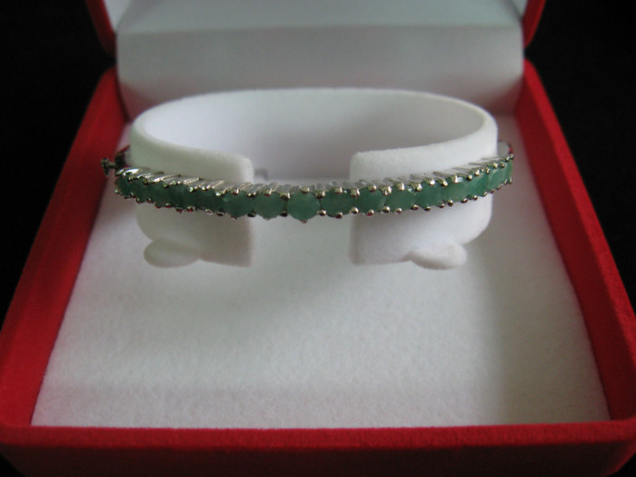 bratara jad E915.5#20151966#219,00#fixa