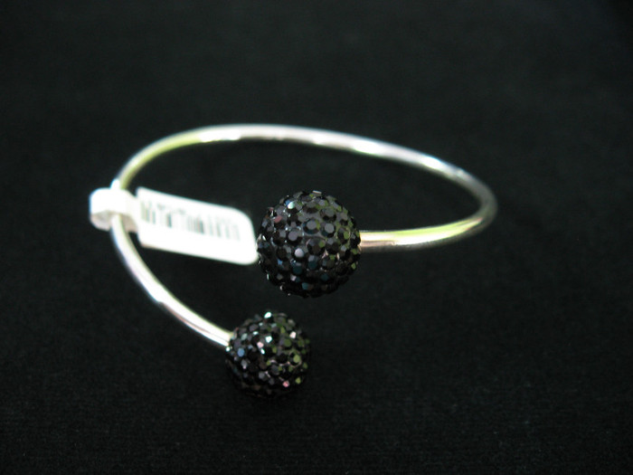 bratara K107.0#20178581#97,00#fixa