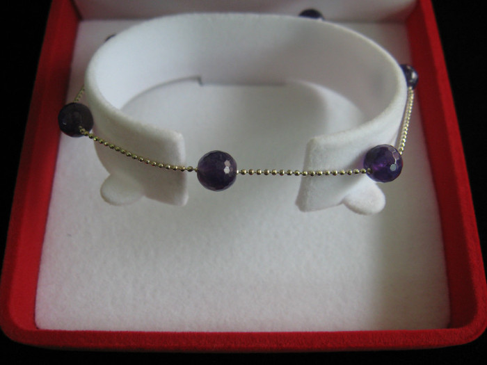 bratara K112.8#20196080#59,00#19cm