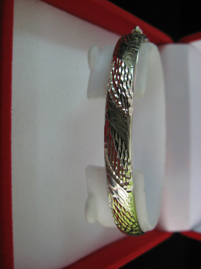 bratara K116.9#20196004#137,00#fixa