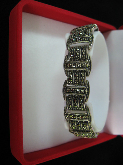 bratara marc K836.6#20145484#487,00#20cm