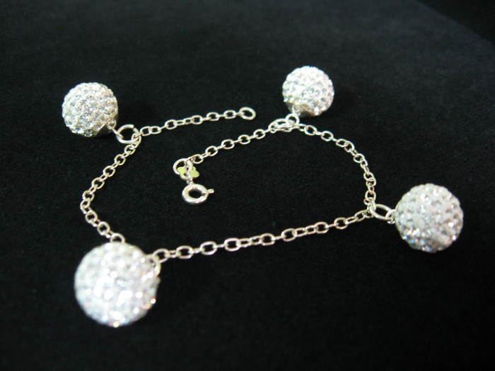 bratara sw C118.5#20184629#126,00#19cm#2mm