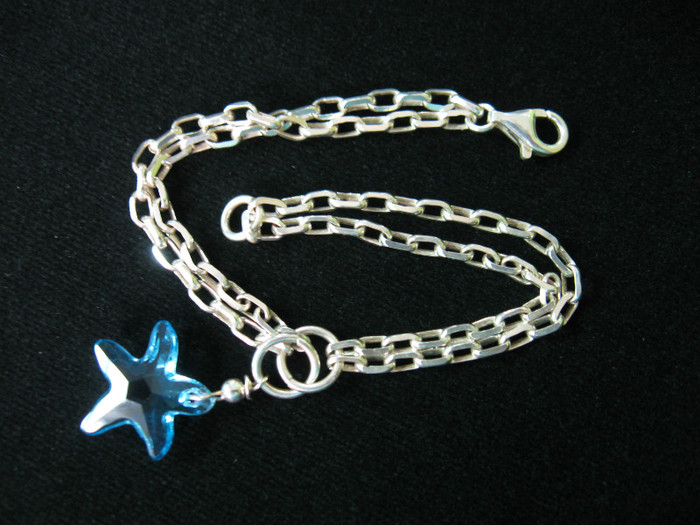 bratara sw F118.5#20188726#163,00#18cm#0.5cm - Bratari