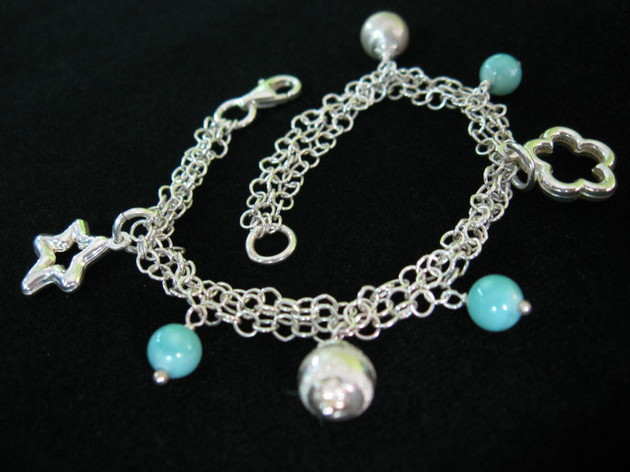 bratara sw F1110.2#20188610#173,00#18cm#6mm - Bratari