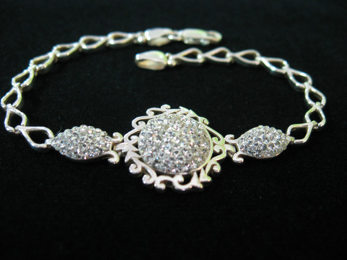 bratara sw H109.0#20170547#133,00#19cm#4mm