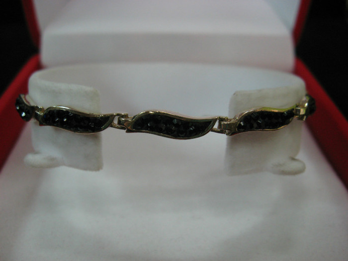 bratara sw H109.0#20170547#133,00#19cm#5mm