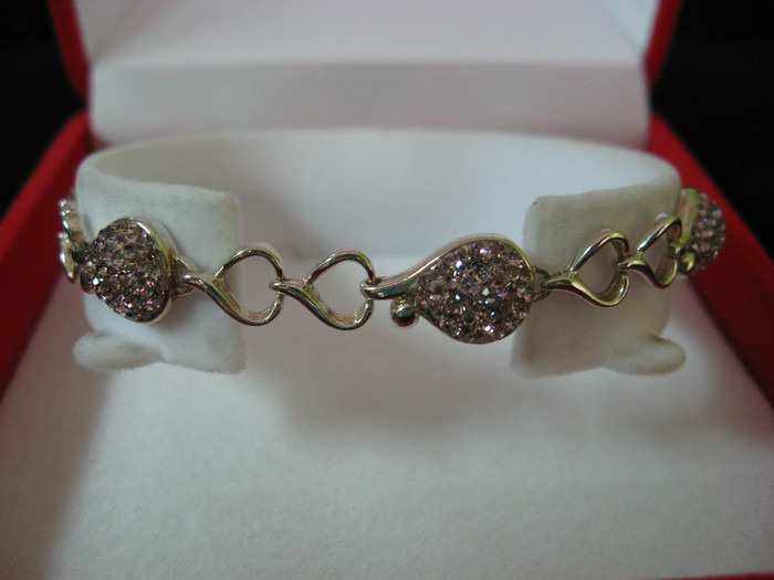 bratara sw H1010.5#20170585#155,00#19cm#7mm