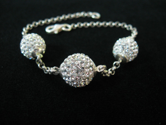 bratara sw J117.5#20191399#177,00#20cm#2mm