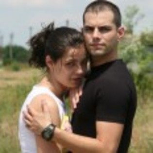 Maria_Dinulescu_1247303302_0 - Maria Dinulescu
