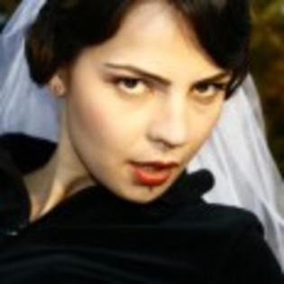 Maria_Dinulescu_1247303304_4 - Maria Dinulescu