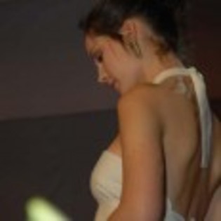 Maria_Dinulescu_1247303358_1 - Maria Dinulescu