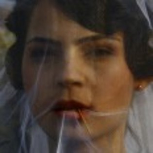 Maria_Dinulescu_1247303398_0 - Maria Dinulescu