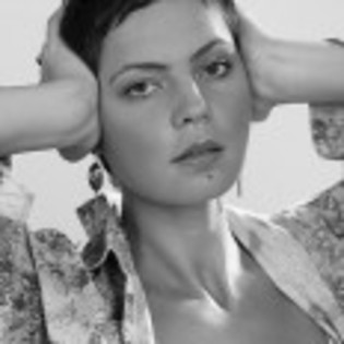 Maria_Dinulescu_1247303571_0 - Maria Dinulescu