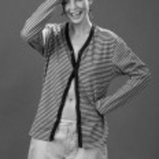 Maria_Dinulescu_1247303571_3 - Maria Dinulescu