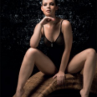Maria_Dinulescu_1247303613_4 - Maria Dinulescu