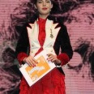 Maria_Dinulescu_1247775346_0 - Maria Dinulescu