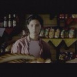 Maria_Dinulescu_1254178240_0 - Maria Dinulescu