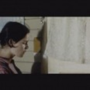 Maria_Dinulescu_1254178240_1 - Maria Dinulescu