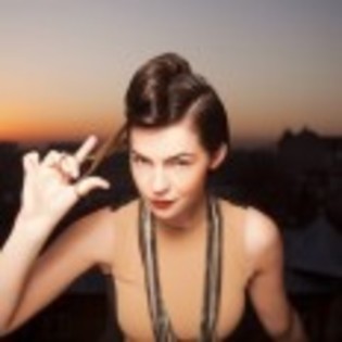 Maria_Dinulescu_1323636264_0 - Maria Dinulescu