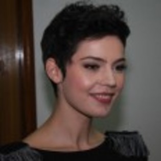Maria_Dinulescu_1323636281_1