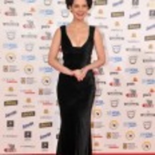 Maria_Dinulescu_1323636281_3 - Maria Dinulescu