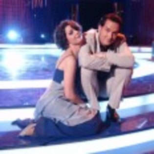Maria_Dinulescu_1335262021_1 - Maria Dinulescu