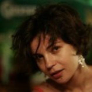 Maria-Dinulescu-1204904582 - Maria Dinulescu