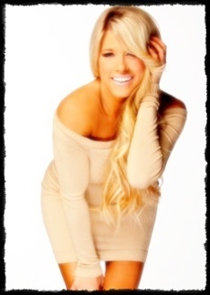 Punk esti aici ? A fost AJ la tine sa ia alea?