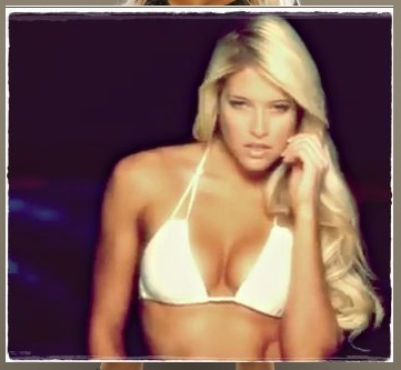 *in gand* Ce naiba se intampla aici ?