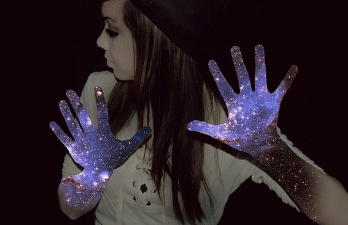 Deodata se aud din baie "  Ahhhh "