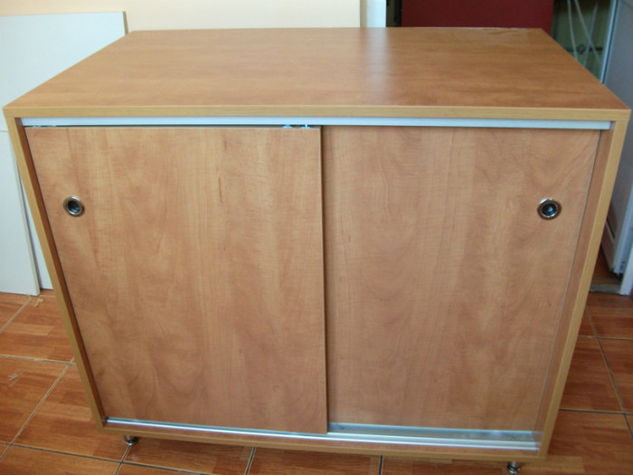 DSCF1239 - amenajari interioare