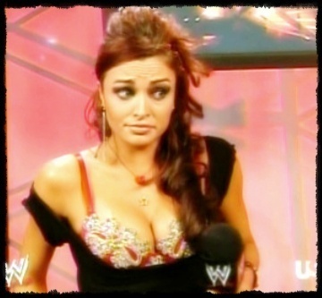 Ok dar ce s`a intamplat? Ma sperii .