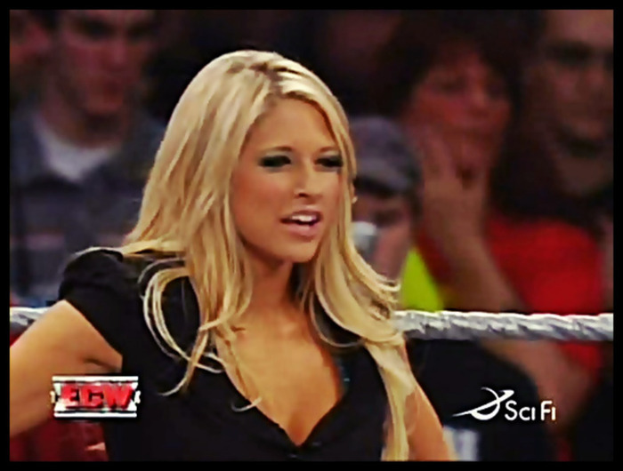 O sa`ti zic atunci. Ne vedem in 10 min la Cafenea.