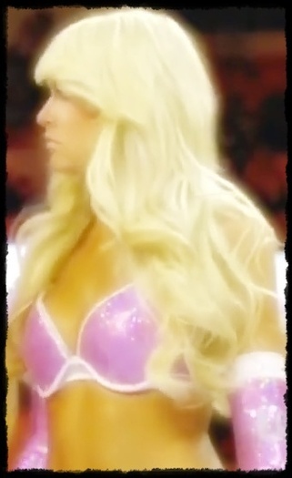 Imi pare rau.trebuia sa`ti spun.