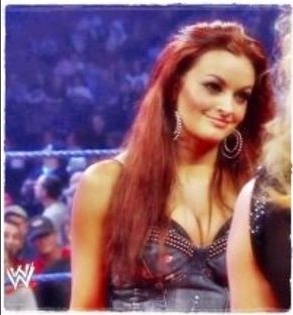 Dar n`o sa ne prinda :>