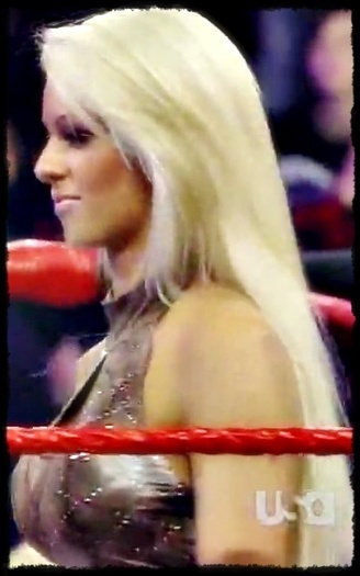 *au ajuns in scoala* hey n`a fost asa de greu.orcine ar outea face asta :))